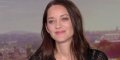 Marion Cotillard mal dans sa peau : elle ne supporte plus de se voir !