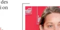 Marion Cotillard : bébé avec Gad Elmaleh, confidence de l'humoriste