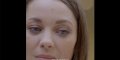 Marion Cotillard brise le tabou familial : Son témoignage poignant sur les agressions