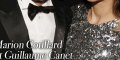 Marion Cotillard, la brouille avec Guillaume Canet franchit un cap, détail le confirme