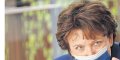 Marion Cotillard, ça chauffe avec Roselyne Bachelot, la ministre réplique après une attaque