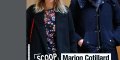 Marion Cotillard, cap sur Los Angeles, elle « fuit » Guillaume Canet, la raison