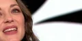 Marion Cotillard, ce secret avec le père de Guillaume Canet, la surprise totale