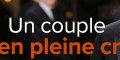 Marion Cotillard, clap de fin avec Guillaume Canet, après 15 ans de relation