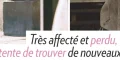 Marion Cotillard « coupée de monde », en plein tourbillon avec Guillaume Canet