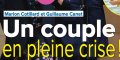 Marion Cotillard, couple en péril avec Guillaume Canet, cet élément qui révèle tout