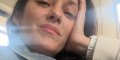 Marion Cotillard : Critiques virulentes après un message anti-RN