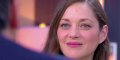 Marion Cotillard, déjà un autre homme dans sa vie ?