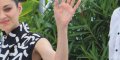 Marion Cotillard, difficile à vivre, cette confidence sur son couple avec Guillaume Canet