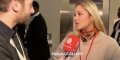 Le conseil cinglant de Marion Cotillard à Donald Trump (vidéo)