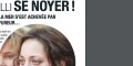 Marion Cotillard, drame évité de justesse, elle frôle la mort par noyade
