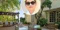 Marion Cotillard échappe à Guillaume Canet - Un villa à 5,4 millions à Los Angeles dévoilée (photo)