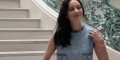 Marion Cotillard éclatante en célibataire chez Chanel !