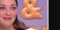 Marion Cotillard en détresse : Les détails de « sa rencontre » secrète avec Letizia d'Espagne