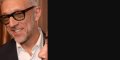 Marion Cotillard en détresse mentale : Vincent Cassel livre une confidence inattendue