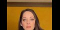 Marion Cotillard enceinte de Guillaume Canet, sa grossesse tardive mise en doute (vidéo)