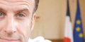 Marion Cotillard enragée et dépitée par Emmanuel Macron - La réaction surprenante du Président surprend