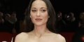 Marion Cotillard envoûtante à Berlin : un nouveau rôle qui promet 