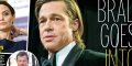 Marion Cotillard et Brad Pitt, mystérieux rendez-vous à Paris, cette claque à Angelina Jolie