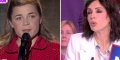 Marion Cotillard et Guillaume Canet discrédités par Blanche Gardin : TPMP lève le voile sur une affaire étonnante (vidéo)