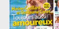 Marion Cotillard et Guillaume Canet, escapade familiale à Cap Ferret, surprenante révélation sur leur quotidien