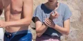Marion Cotillard et Guillaume Canet, grand événement avec leur fils Marcel