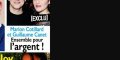 Marion Cotillard, et Guillaume Canet, les obstacles s'accumulent pour le couple va-t-il survivre ?
