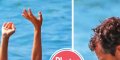 Marion Cotillard et Guillaume Canet les vacances commencent après une longue séparation