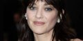 Marion Cotillard et Guillaume Canet, Leur paradis brisé au Cap Ferret