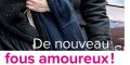 Marion Cotillard et Guillaume Canet réconciliés par Gilles Lellouche, les dessous d'un dîner chez Cyril Lignac qui a tout changé