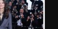 Marion Cotillard et Guillaume Canet réunis à Paris avec Charlotte Casiraghi : Les secrets d'un week-end inoubliable !