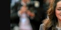 Marion Cotillard et Guillaume Canet troublés par l'arrivée de Meghan Markle et Harry, futurs voisins à L.A