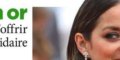Marion Cotillard, Guillaume Canet, bonheur brisé par la maladie, triste aveu
