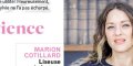 Marion Cotillard, Guillaume Canet, déconfinés au Cap Ferret, surprenant "comportement" avec leurs enfants, étrange astuce