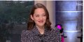 Marion Cotillard & Guillaume Canet : Leur bonheur retrouvé à prix d'or dans une cachette à 4000 euros la nuit (photo)