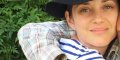 Marion Cotillard inconsolable, son émouvant hommage à un ami disparu