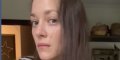Marion Cotillard « interpelée » en Iran – sa grande décision (vidéo)