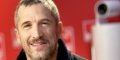 Marion Cotillard intraitable : Guillaume Canet cash sur leur relation