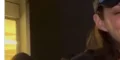 Marion Cotillard, liaison avec Angèle, cette allusion de Guillaume Canet sur RTL