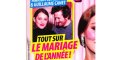Marion Cotillard, mariage avorté avec Guillaume Canet, un élément a tout brisé