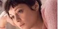 Marion Cotillard névrosée - ce risque pris avec Guillaume Canet pendant le confinement
