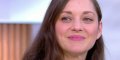 Marion Cotillard : nouvelle maison au Cap Ferret, loin de Guillaume Canet 