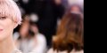 Marion Cotillard ose le look rétro et rose pastel au Met Gala : des critiques malveillantes qui agacent Guillaume Canet