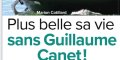 Marion Cotillard, plus belle la vie sans Guillaume Canet, en famille au Cap Ferret