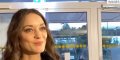 Marion Cotillard « pulvérisée » à cause de Guillaume Canet, la raison de sa fuite à L.A (vidéo)
