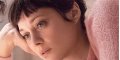 Marion Cotillard, une rare phobie complique tout avec Guillaume Canet, la communication rompue