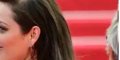 Marion Cotillard retrouve la maitresse de Guillaume Canet, un bébé en route