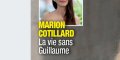Marion Cotillard, révélation sur sa vie sans Guillaume Canet, un acteur américain à l'affût