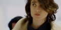 Marion Cotillard se mobilise pour Adèle Haenel lors du procès Ruggia