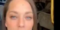 Marion Cotillard « snobe » Camille Combal sur TF1, son accord avec Guillaume Canet